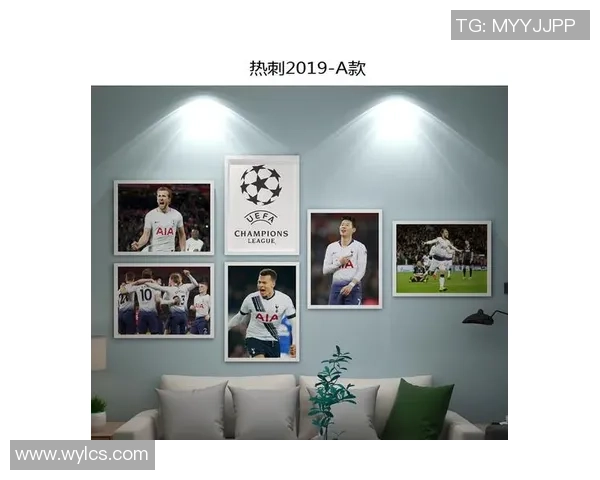 足球明星打印图片软件助你轻松制作个性化足球明星海报和纪念品