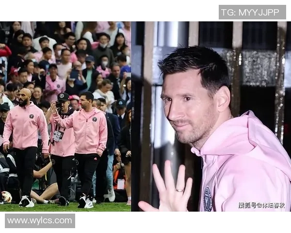 足球明星纷纷签约耐克球员品牌引发全球关注与热议