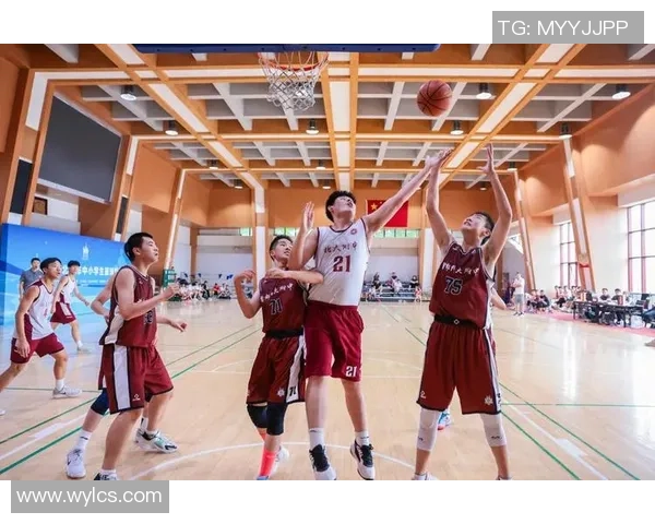 北京篮球队在邀请赛中以78分稳居积分榜首位,展现强劲实力