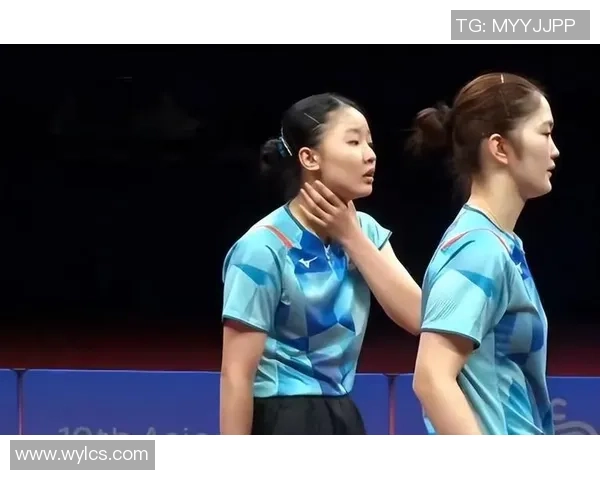 杭州网球队在世界杯预选赛中的心理素质分析与表现评估