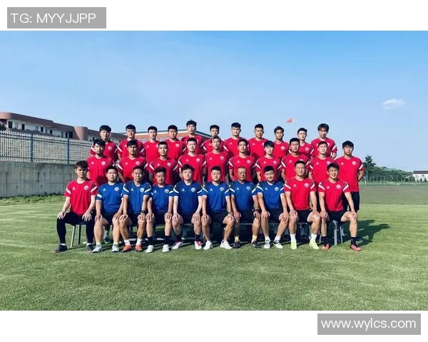 武汉足球队在城市联赛中的状态分析与表现评估